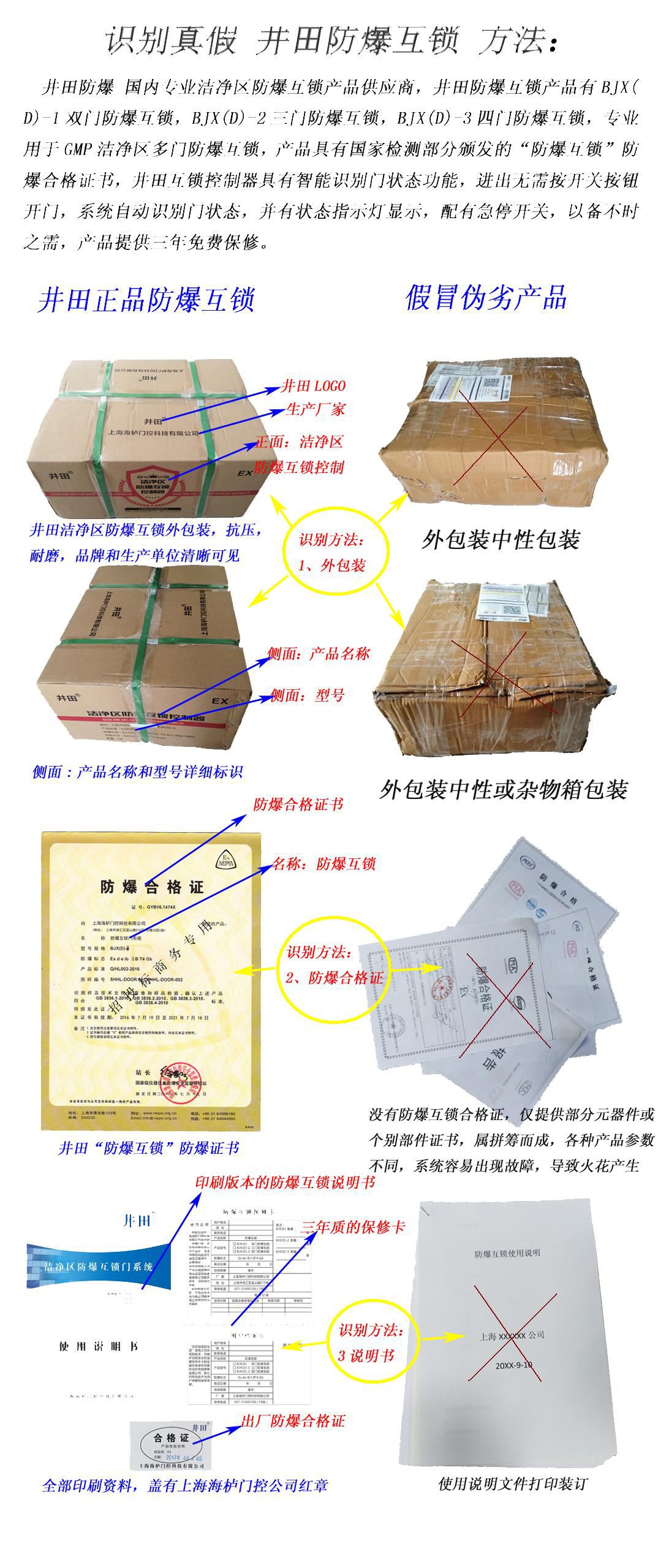 防爆互锁对比2018-12.jpg