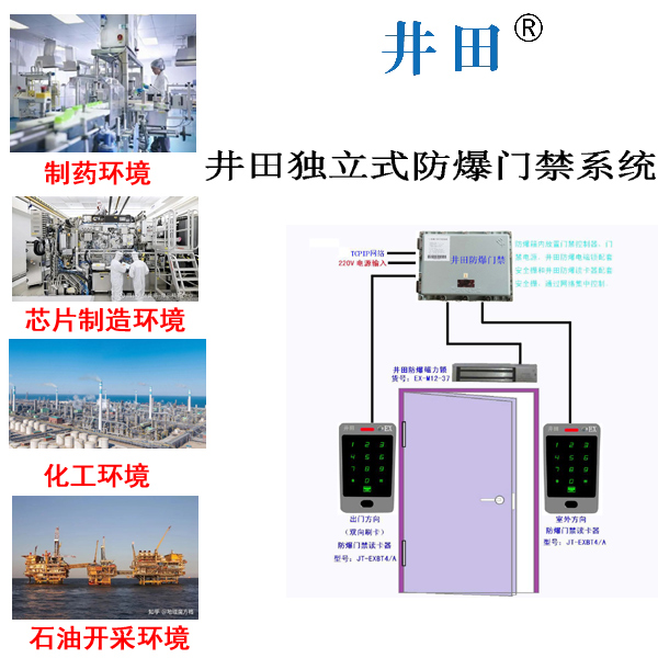 BT4单开门单项刷卡2.jpg