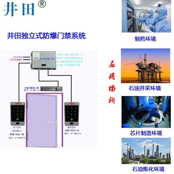 BT4单开门单项刷卡22.jpg